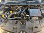 Renault Megane Estate 1.2 TCe APK NIEUW + NIEUW DISTRIBUTIE+BEURT