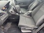 Renault Megane Estate 1.2 TCe APK NIEUW + NIEUW DISTRIBUTIE+BEURT