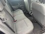 Renault Megane Estate 1.2 TCe APK NIEUW + NIEUW DISTRIBUTIE+BEURT