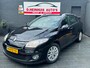 Renault Megane Estate 1.2 TCe APK NIEUW + NIEUW DISTRIBUTIE+BEURT