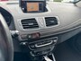 Renault Megane Estate 1.2 TCe APK NIEUW + NIEUW DISTRIBUTIE+BEURT