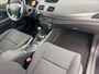 Renault Megane Estate 1.2 TCe APK NIEUW + NIEUW DISTRIBUTIE+BEURT