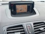 Renault Megane Estate 1.2 TCe APK NIEUW + NIEUW DISTRIBUTIE+BEURT