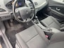 Renault Megane Estate 1.2 TCe APK NIEUW + NIEUW DISTRIBUTIE+BEURT