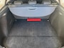 Renault Megane Estate 1.2 TCe APK NIEUW + NIEUW DISTRIBUTIE+BEURT