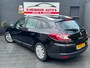 Renault Megane Estate 1.2 TCe APK NIEUW + NIEUW DISTRIBUTIE+BEURT