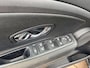 Renault Megane Estate 1.2 TCe APK NIEUW + NIEUW DISTRIBUTIE+BEURT