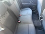 Renault Megane Estate 1.2 TCe APK NIEUW + NIEUW DISTRIBUTIE+BEURT