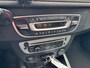 Renault Megane Estate 1.2 TCe APK NIEUW + NIEUW DISTRIBUTIE+BEURT