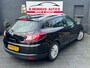 Renault Megane Estate 1.2 TCe APK NIEUW + NIEUW DISTRIBUTIE+BEURT