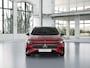 Mercedes-Benz CLA Shooting Brake electric 250+ Business Solution AMG 85 kWh