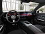 Mercedes-Benz CLA Shooting Brake electric 250+ Business Solution AMG 85 kWh