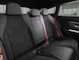 Mercedes-Benz CLA Shooting Brake electric 250+ Business Solution AMG 85 kWh