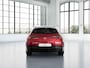 Mercedes-Benz CLA Shooting Brake electric 250+ Business Solution AMG 85 kWh