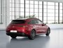 Mercedes-Benz CLA Shooting Brake electric 250+ Business Solution AMG 85 kWh