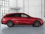 Mercedes-Benz CLA Shooting Brake electric 250+ Business Solution AMG 85 kWh