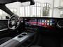 Mercedes-Benz CLA Shooting Brake electric 250+ Business Solution AMG 85 kWh