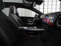 Mercedes-Benz CLA Shooting Brake electric 250+ Business Solution AMG 85 kWh
