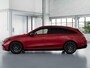 Mercedes-Benz CLA Shooting Brake electric 250+ Business Solution AMG 85 kWh