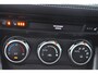 Mazda CX-3 2.0 SAG 150 GT-M 4WD leer adapcrc pdc v+a