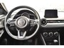 Mazda CX-3 2.0 SAG 150 GT-M 4WD leer adapcrc pdc v+a