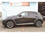 Mazda CX-3 2.0 SAG 150 GT-M 4WD leer adapcrc pdc v+a