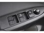Mazda CX-3 2.0 SAG 150 GT-M 4WD leer adapcrc pdc v+a