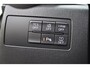 Mazda CX-3 2.0 SAG 150 GT-M 4WD leer adapcrc pdc v+a