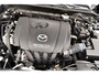 Mazda CX-3 2.0 SAG 150 GT-M 4WD leer adapcrc pdc v+a