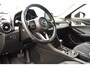 Mazda CX-3 2.0 SAG 150 GT-M 4WD leer adapcrc pdc v+a