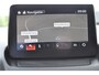 Mazda CX-3 2.0 SAG 150 GT-M 4WD leer adapcrc pdc v+a