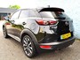 Mazda CX-3 2.0 SAG 150 GT-M 4WD leer adapcrc pdc v+a