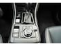 Mazda CX-3 2.0 SAG 150 GT-M 4WD leer adapcrc pdc v+a
