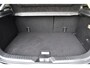Mazda CX-3 2.0 SAG 150 GT-M 4WD leer adapcrc pdc v+a