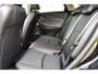 Mazda CX-3 2.0 SAG 150 GT-M 4WD leer adapcrc pdc v+a