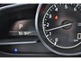Mazda CX-3 2.0 SAG 150 GT-M 4WD leer adapcrc pdc v+a