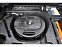Mazda CX-3 2.0 SAG 150 GT-M 4WD leer adapcrc pdc v+a