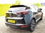 Mazda CX-3 2.0 SAG 150 GT-M 4WD leer adapcrc pdc v+a