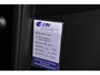 Mazda CX-3 2.0 SAG 150 GT-M 4WD leer adapcrc pdc v+a