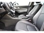 Mazda CX-3 2.0 SAG 150 GT-M 4WD leer adapcrc pdc v+a