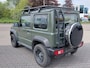 Suzuki Jimny 1.5 ALLGRIP AUTOMAAT 4 PERSOONS CAMERA TREKHAAK