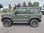 Suzuki Jimny 1.5 ALLGRIP AUTOMAAT 4 PERSOONS CAMERA TREKHAAK