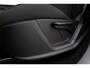 Lynk & Co 01 1.5 PHEV CORE -CARPLAY|ADAP.CRUISE|CAMERA|LED|STOEL/STUURVERW.|19"