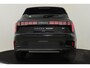 Lynk & Co 01 1.5 PHEV CORE -CARPLAY|ADAP.CRUISE|CAMERA|LED|STOEL/STUURVERW.|19"