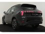 Lynk & Co 01 1.5 PHEV CORE -CARPLAY|ADAP.CRUISE|CAMERA|LED|STOEL/STUURVERW.|19"