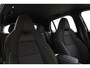 Lynk & Co 01 1.5 PHEV CORE -CARPLAY|ADAP.CRUISE|CAMERA|LED|STOEL/STUURVERW.|19"