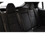 Lynk & Co 01 1.5 PHEV CORE -CARPLAY|ADAP.CRUISE|CAMERA|LED|STOEL/STUURVERW.|19"