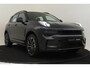Lynk & Co 01 1.5 PHEV CORE -CARPLAY|ADAP.CRUISE|CAMERA|LED|STOEL/STUURVERW.|19"