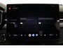 Lynk & Co 01 1.5 PHEV CORE -CARPLAY|ADAP.CRUISE|CAMERA|LED|STOEL/STUURVERW.|19"