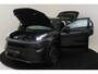 Lynk & Co 01 1.5 PHEV CORE -CARPLAY|ADAP.CRUISE|CAMERA|LED|STOEL/STUURVERW.|19"